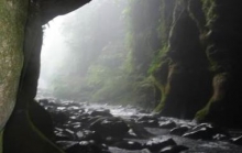 Imagen Cueva de Loras